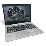 ProBooK 445 G7
