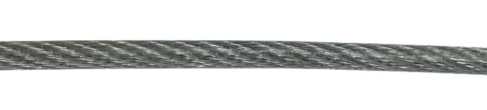 Кукан SpearDiver Cord
