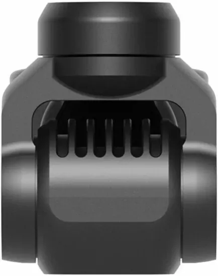 Экшн-камера DJI Pocket 2 Creator Combo