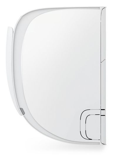 Сплит-система Royal Clima RC-TWS21HN