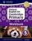Oxford English for Cambridge Primary, Workbook 5