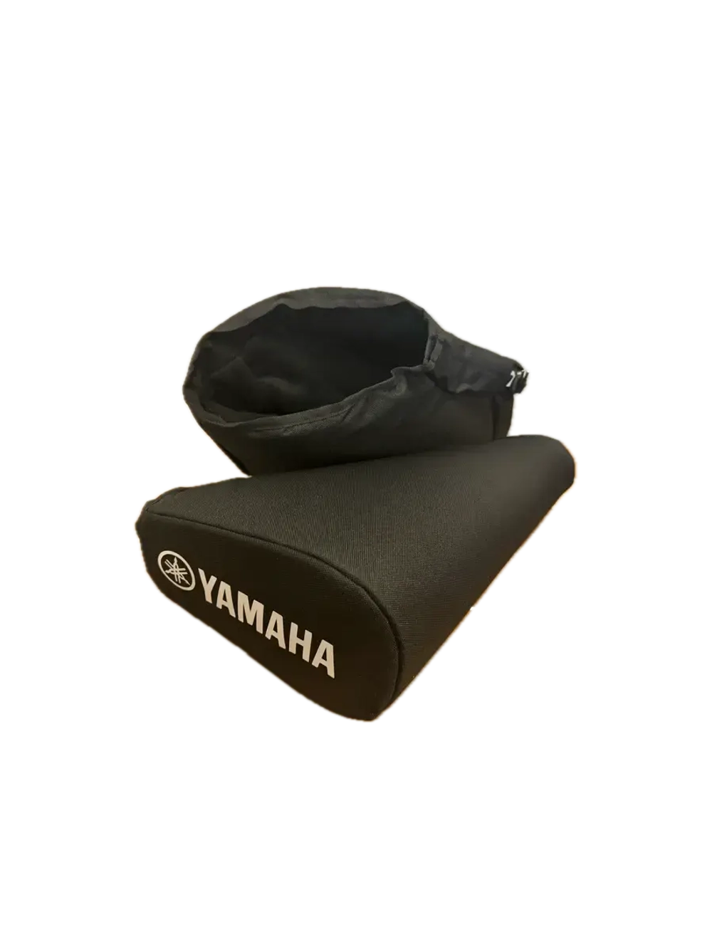Муфты на руль снегохода Yamaha