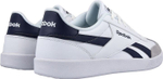 Кеды REEBOK SMASH EDGE S ex-GZ6127