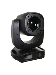 Diapro DP Spot Beam 20R вращающаяся голова Spot/Beam, лампа 470Вт