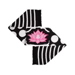 Шарф Тандем Тэндай x Lovanda