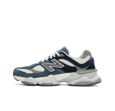 Кроссовки New Balance 9060 "Natural Indigo" U9060IND