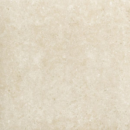Керамогранит AURIS SAND (9мм) нат/ретт