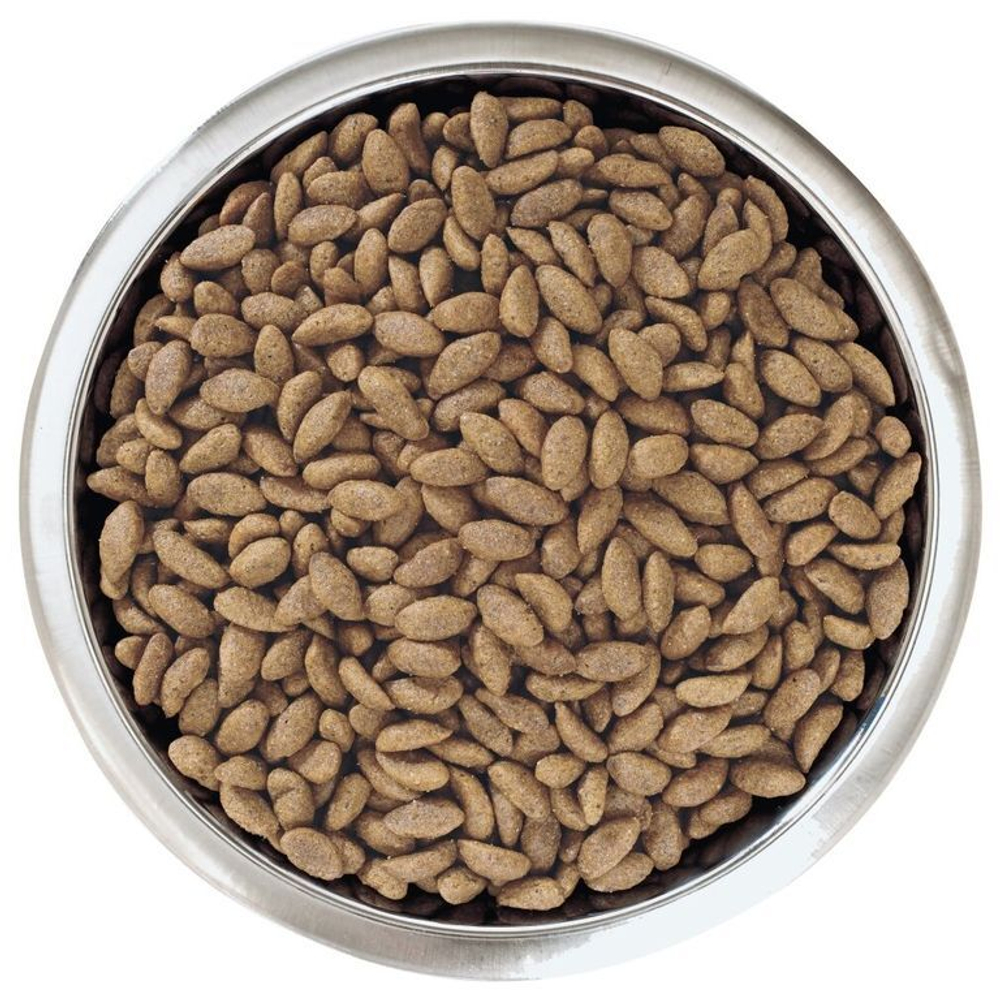 Purina Pro Plan Adult Medium Сухой корм Про План для собак средних пород с лососем, 3 кг