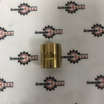 Втулка тяги рулевой JCB 808/00253