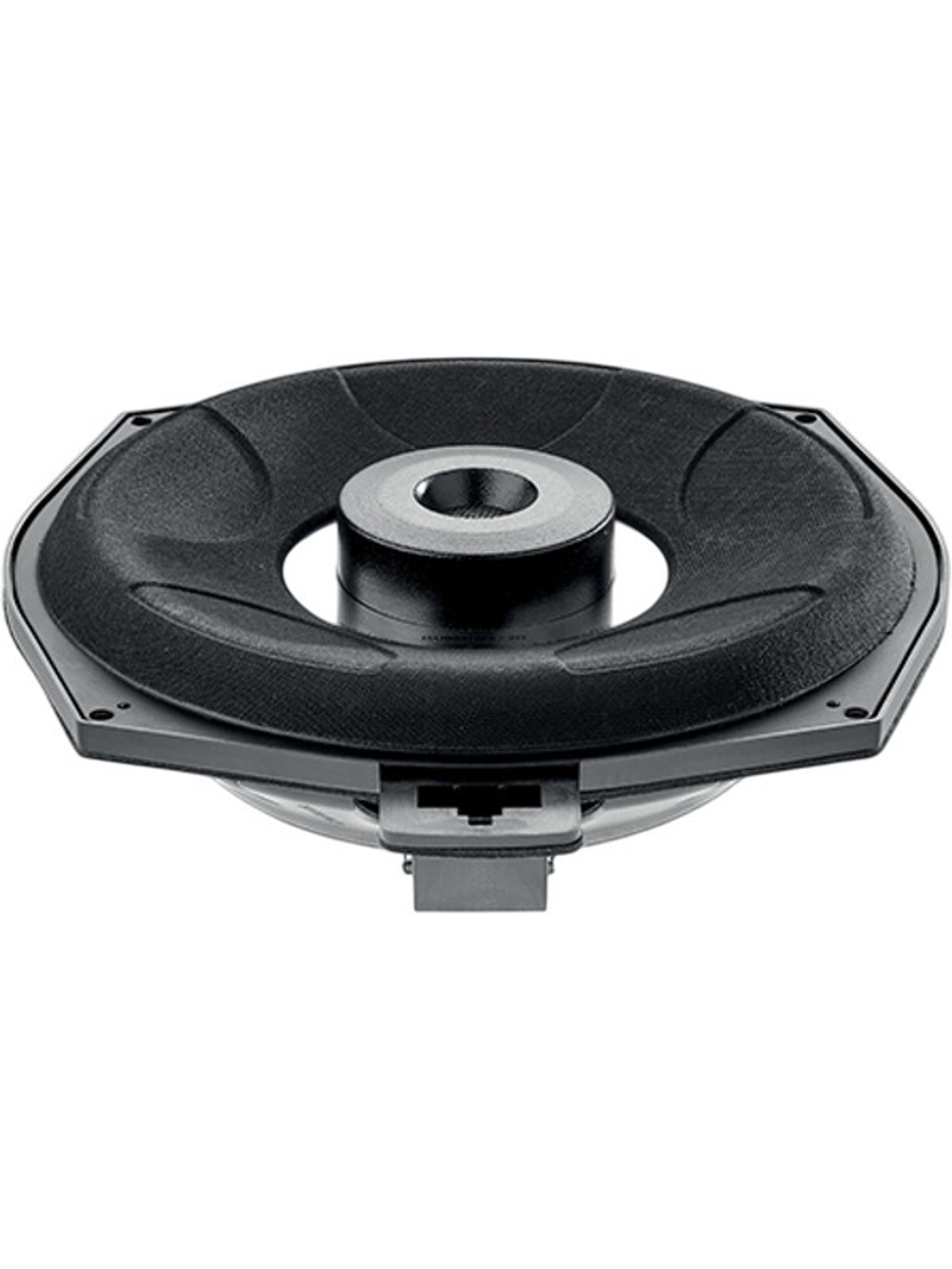 Автомобильная акустика Focal KIT BMW ACTIVE + SUB