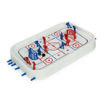 Хоккей настольный (Каролина)