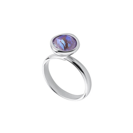 Кольцо Fiore Luna Lavender Delite K1911.10 V/S