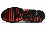 Кроссовки Nike Air Max Plus