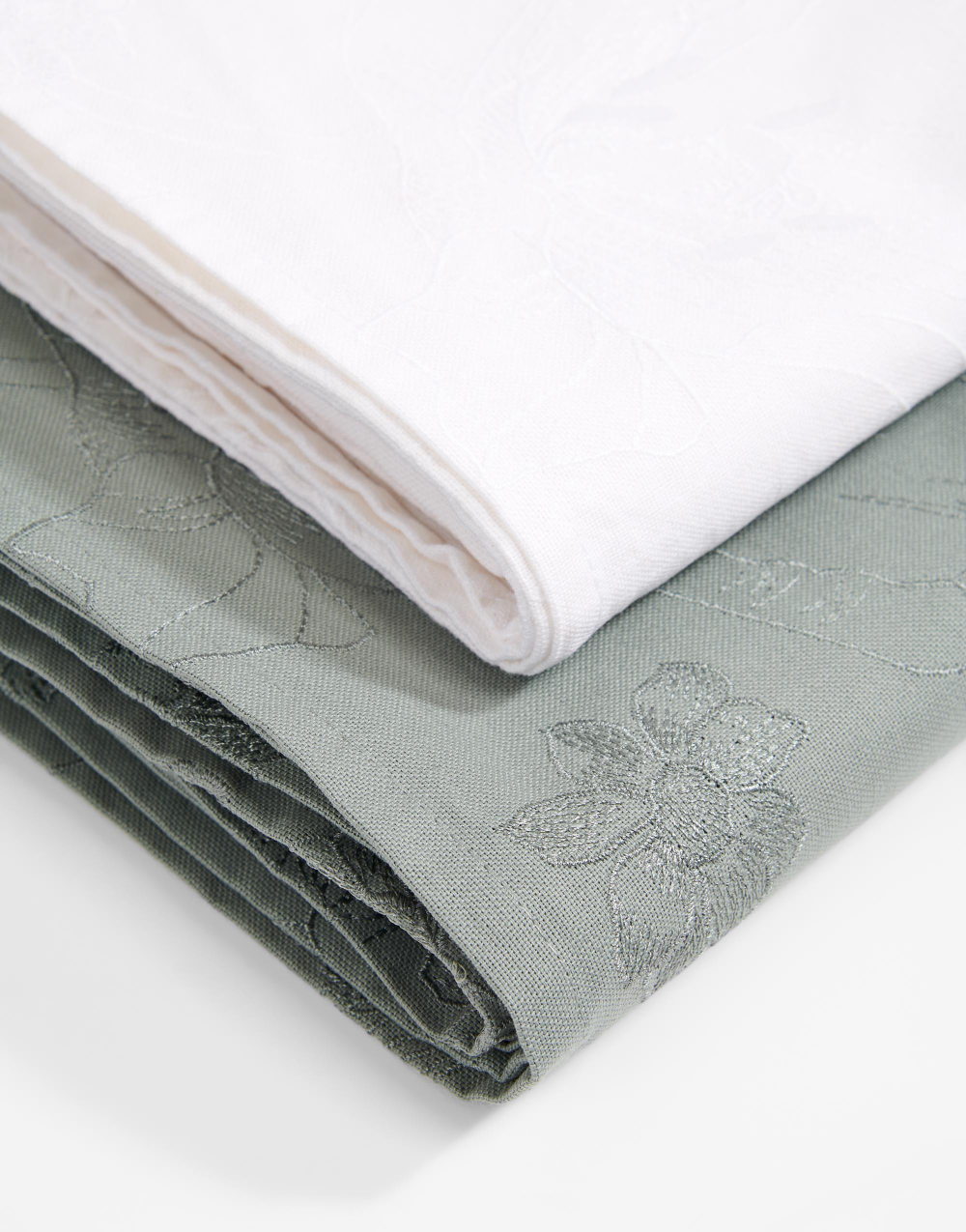 ESSENZA Скатерть Fine Art