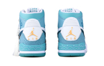 Кроссовки Jordan Legacy 312