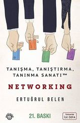 Networking