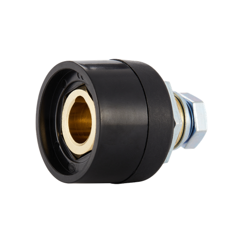 СКРП 35-50 гнездо панельное (ZipLine) SMP1131GP