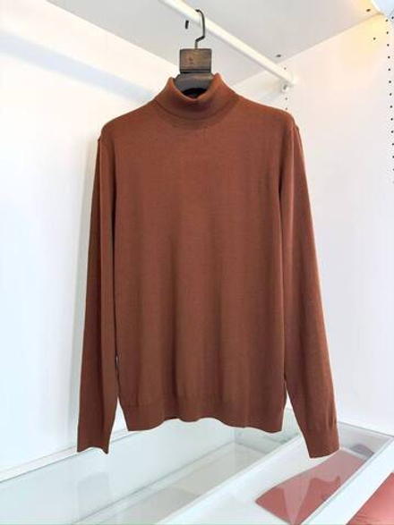 Водолазка Loro Piana