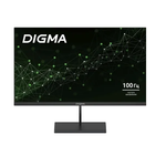 Монитор 27" Digma Progress 27P501Q