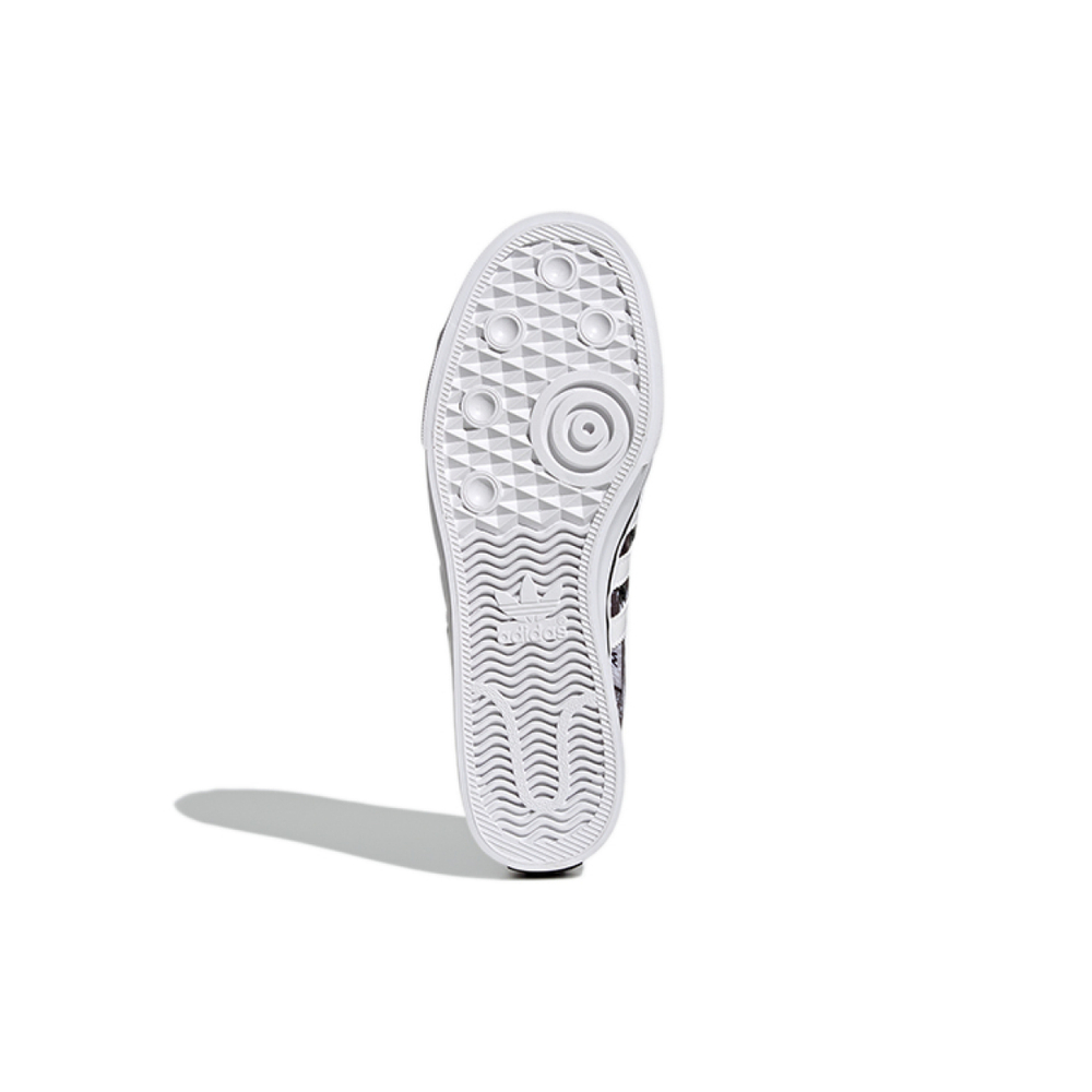 Кроссовки Adidas Originals, GX0993