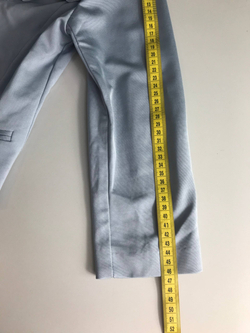 Жакет Extasy с декором, визуально на 40 размер, новый