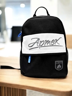 Рюкзак школьный