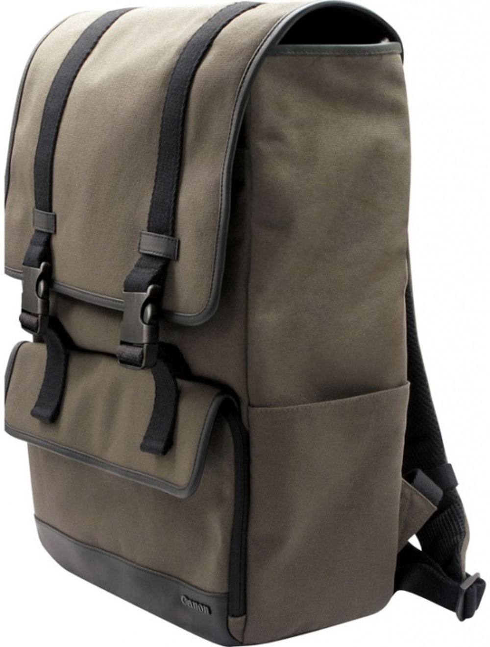 Рюкзак для фотоаппарата Canon Backpack CB-BP14