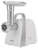 Электромясорубка Harper HMG-2011 (q)