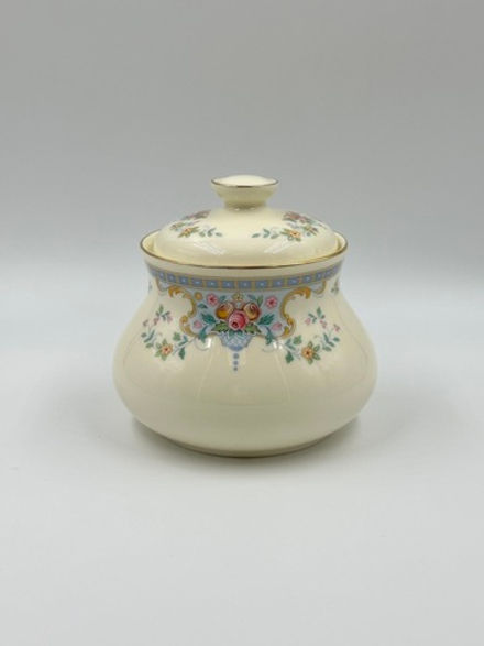 Сахарница Royal Doulton The Romance Collection, Juliet