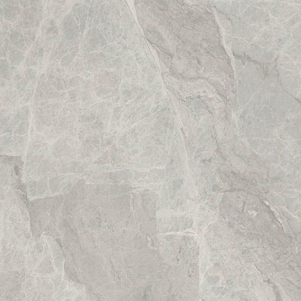 Керамогранит SILVER PEARL MATT