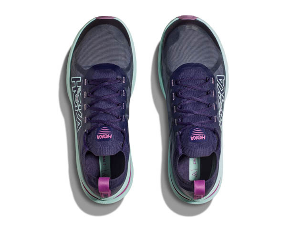 Hoka Zinal 2
