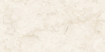Керамогранит Stone Almond carving NTT99523C 600*1200мм матовая/карвинг