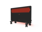 Конвекторы ROYAL CLIMA REC-FRBR1000M