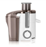 Соковыжималка электрическая BBK JC060-H11