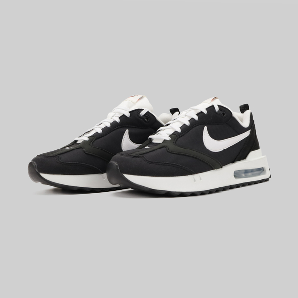 Кроссовки Nike Air Max Dawn артикул:DJ3624-001 Кроссовки Nike Air Max Dawn артикул:DJ3624-001 - купить в магазине Дайс