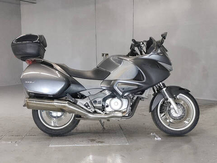 Honda NT700V Deauville , 2007