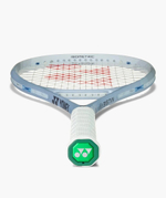 Ракетка для тенниса Профессиональные YONEX MUSE 100 2026 295