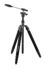 CULLMANN CONCEPT ONE 625M OH2.5V (C56254)