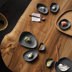 Тарелка 23см Cookplay 11024c