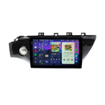 Teyes CC4 Pro 9" для KIA Rio 2017+