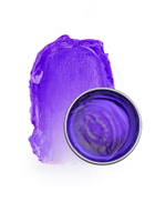 FreiAVIVER Воск для фиксации бровей Brow Wax фиолетовый), 25 гр