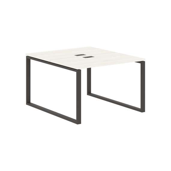 Стол 2-х местный EQWST 1113  1160х1346х750 EDIS