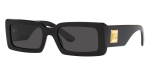 Dolce & Gabbana DG4416 501/87
