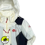 Ветровка Nepa