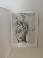 Карел Пуркине