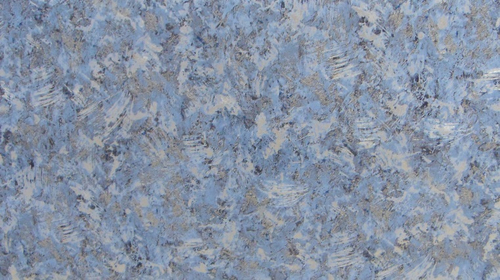 Обои  60070-08 Эрисманн