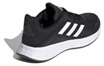 Кроссовки Adidas Duramo Sl (Женская размерная сетка)