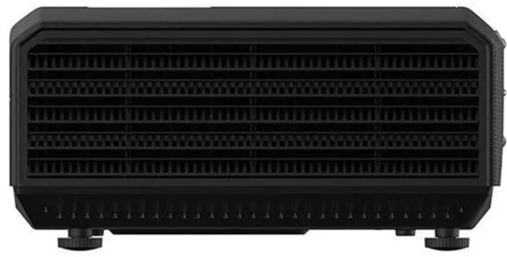 Проектор Appotronics AL-DU855A