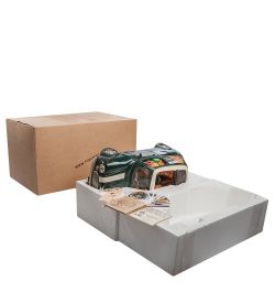 FO-85063 Машина «My First Love. Forchino»