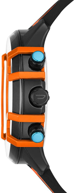 Наручные часы Diesel DZ4562